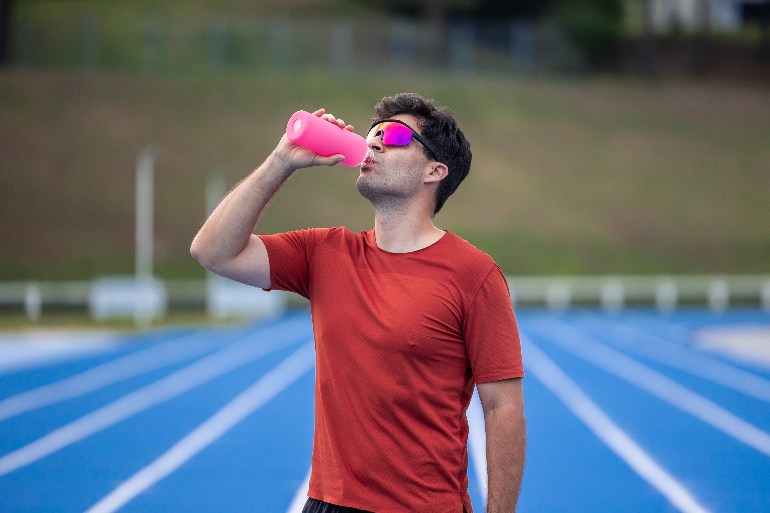 Private Label Electrolyte Powders for Runners, Gamers & Party-Goers: 2025’s Hottest Niches