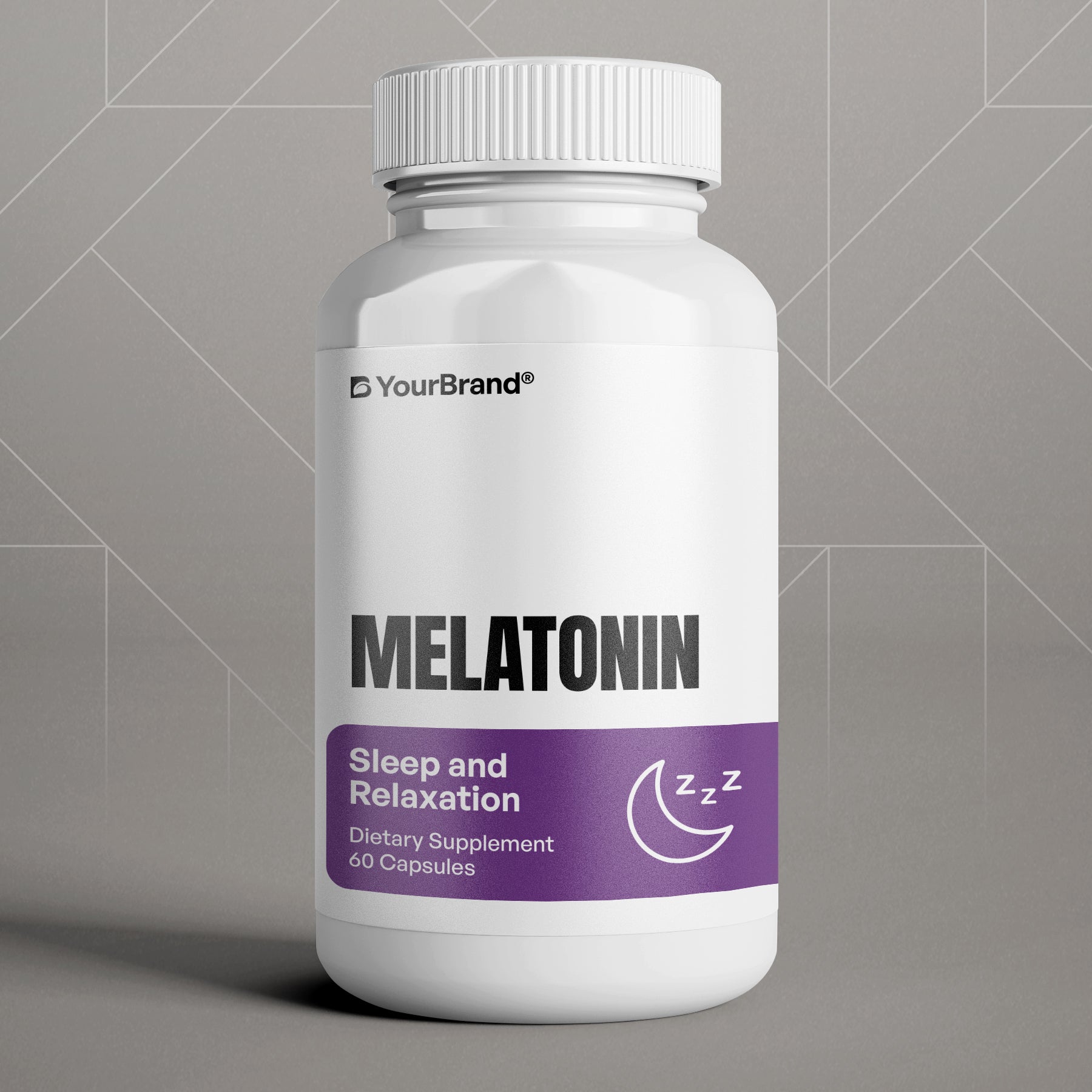 Melatonin -