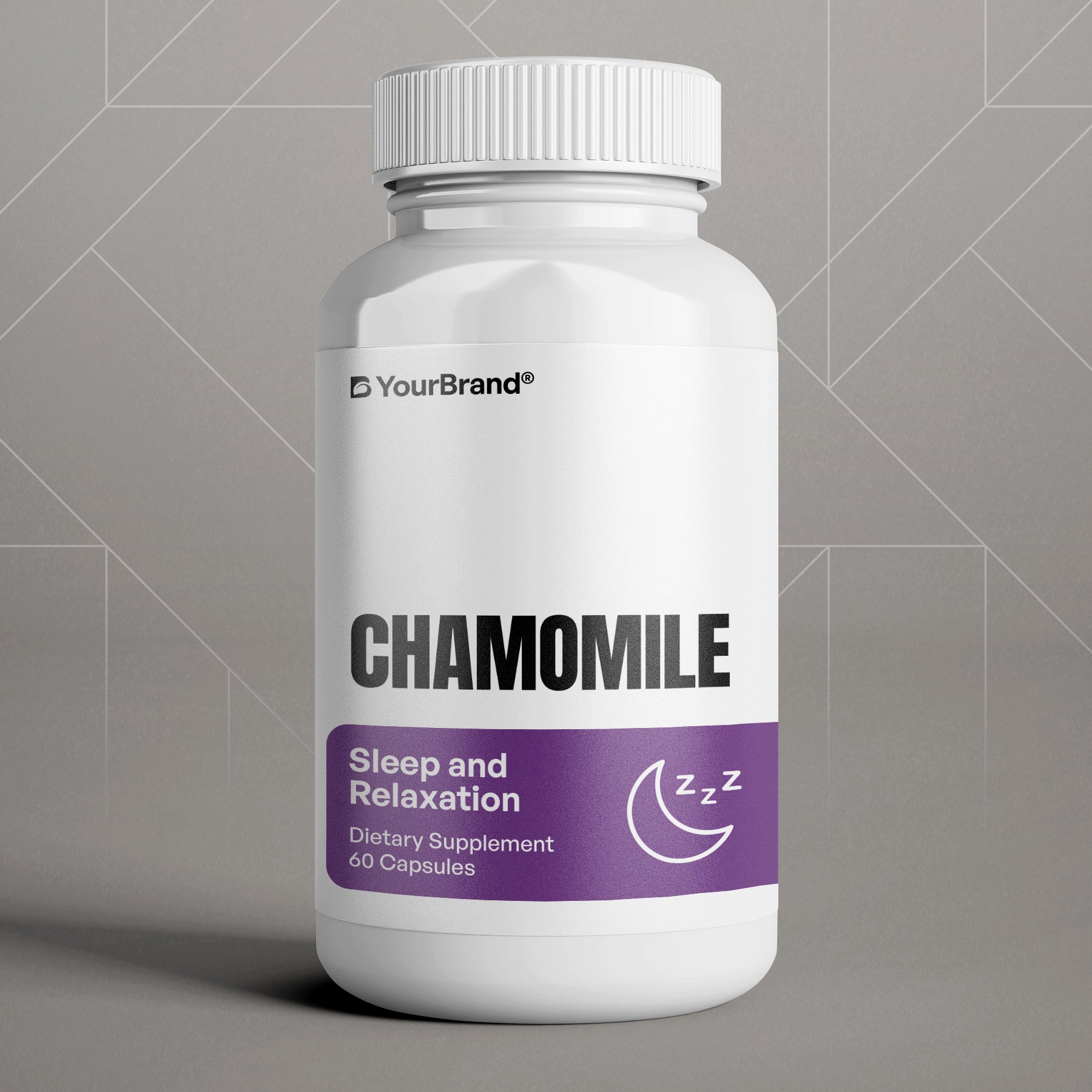 Chamomile -