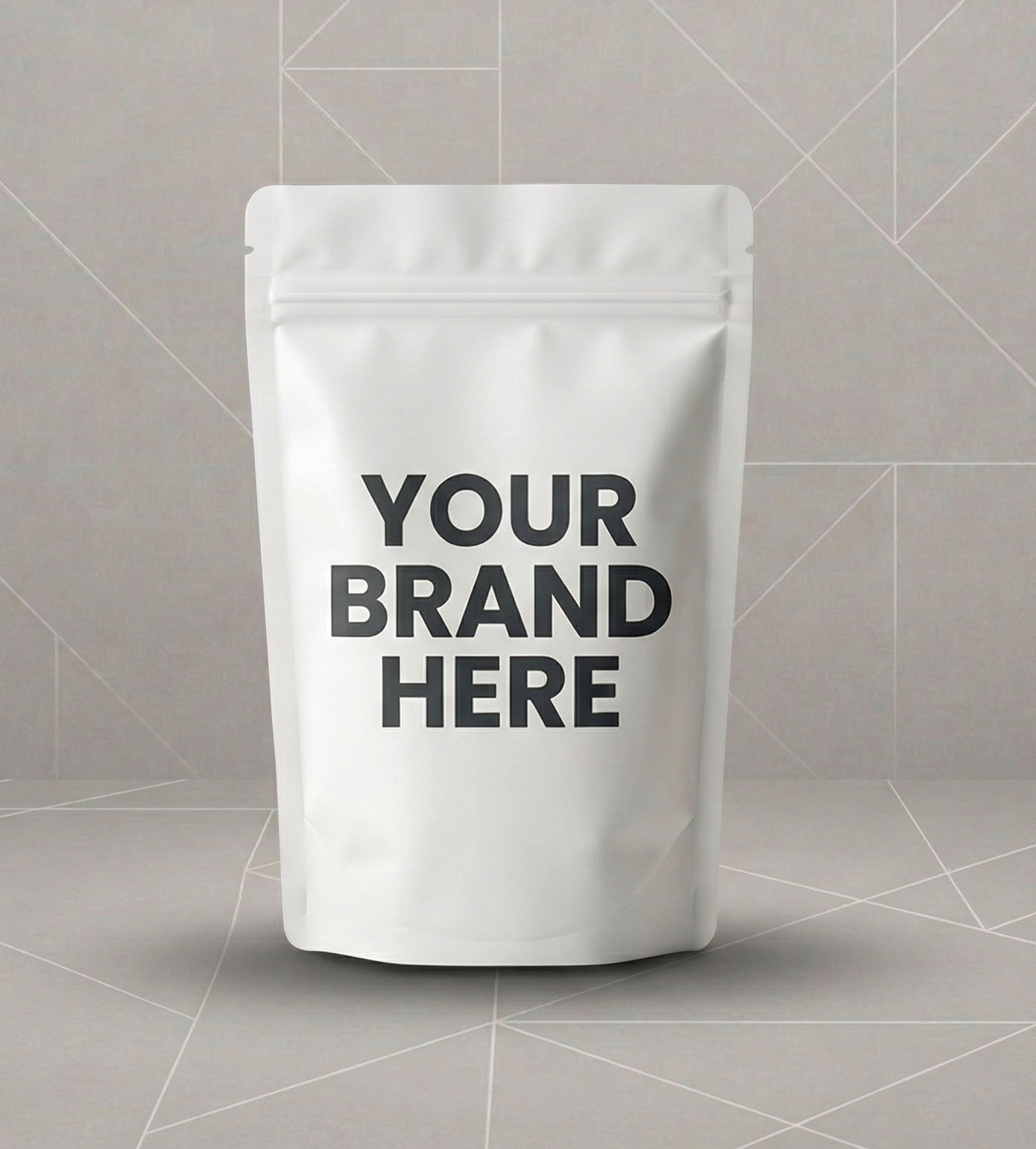 GLP-1 Gluco Signal™ Metabolisme Støtteformel