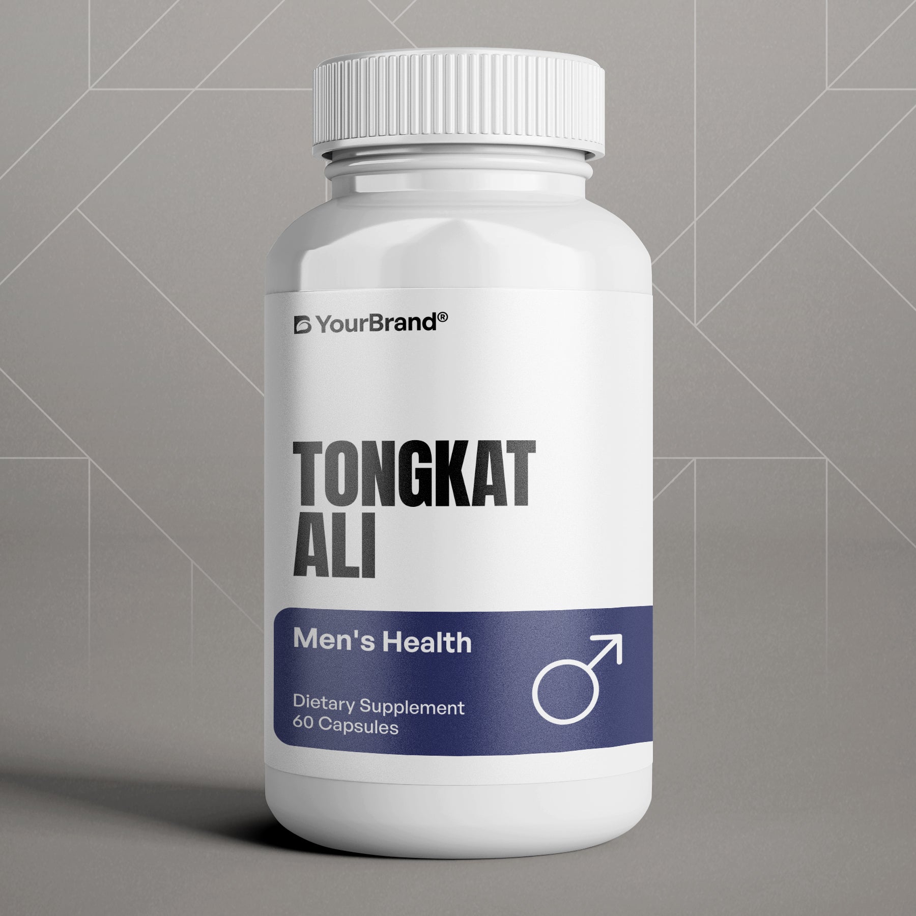 Tongkat Ali -