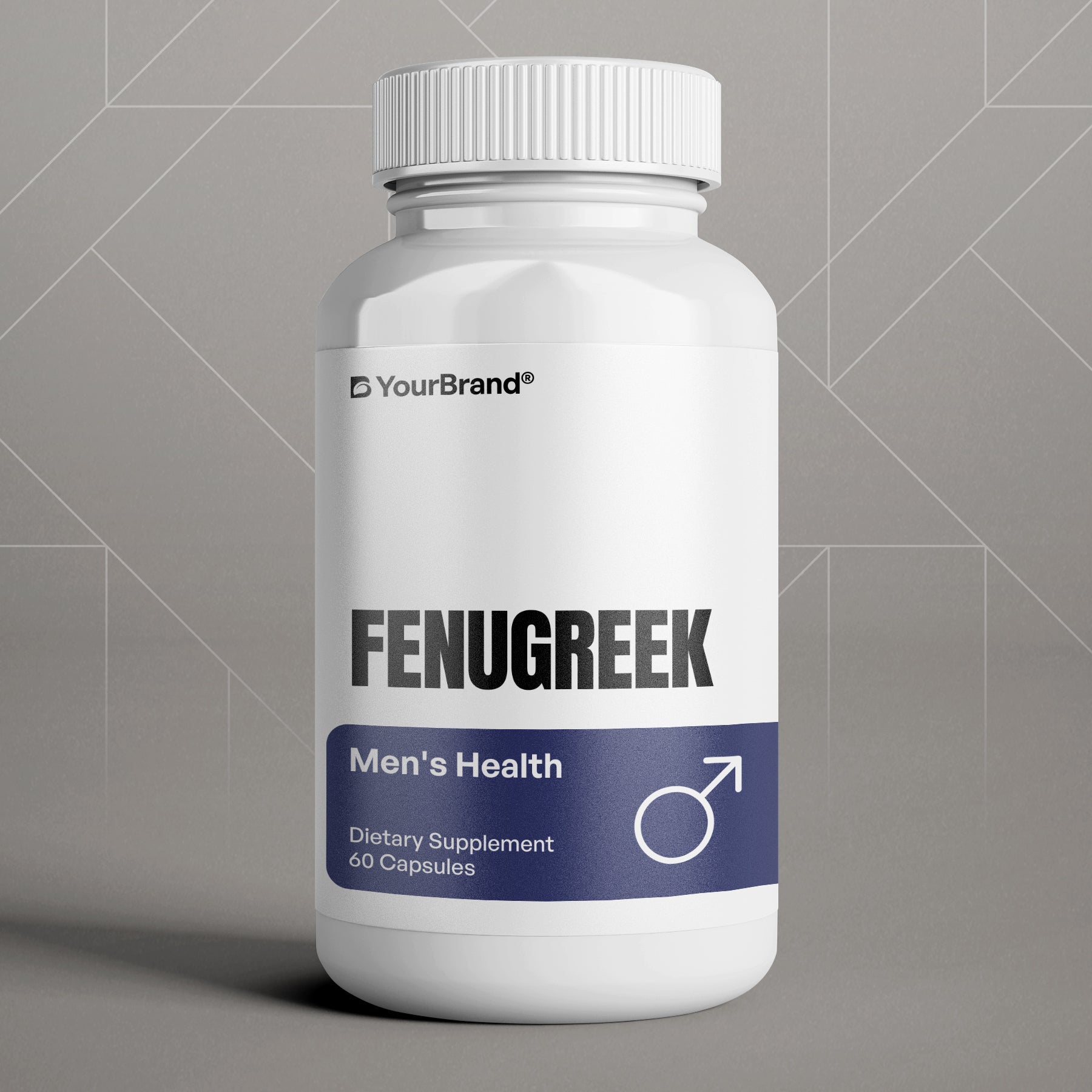Fenugreek -