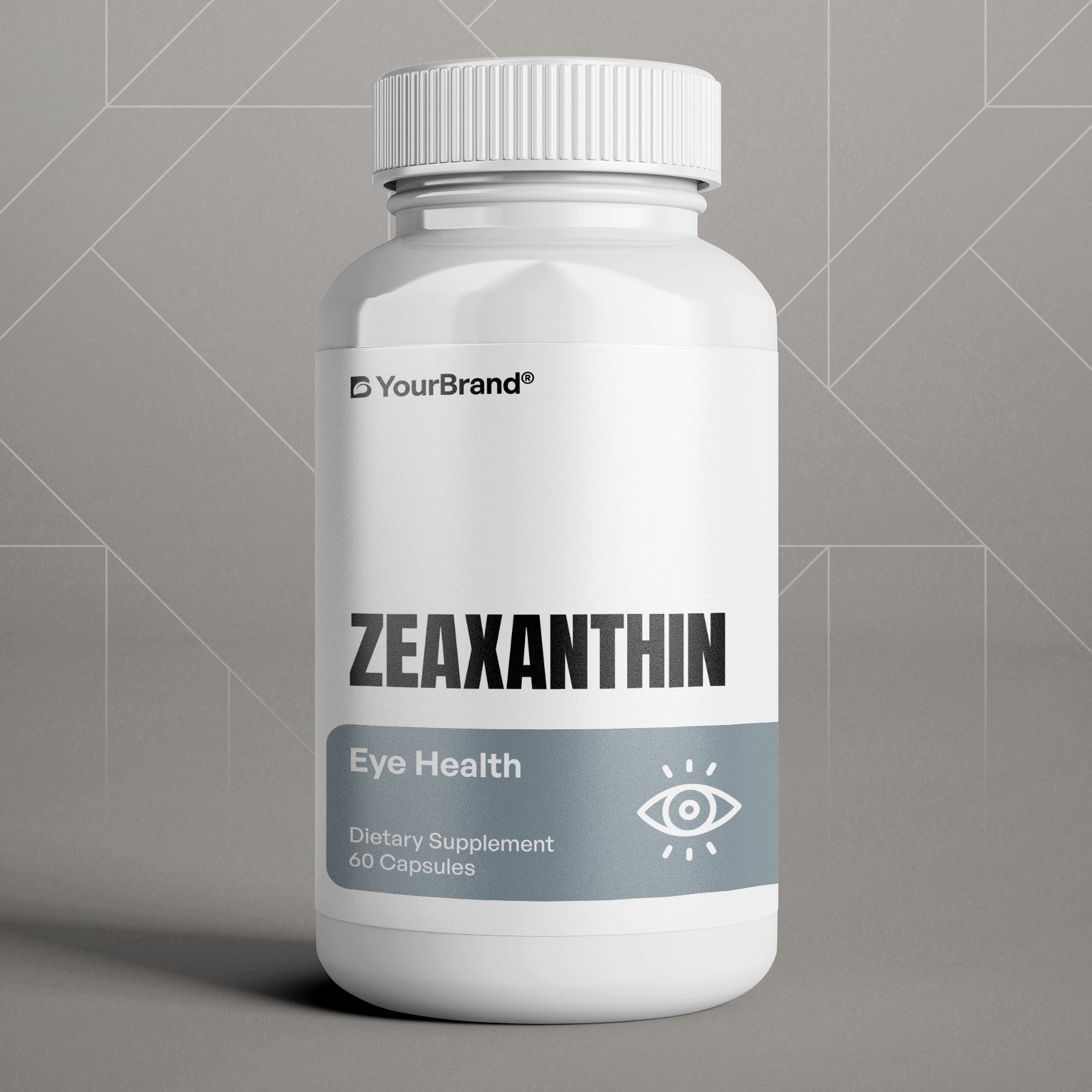 Zeaxanthin -