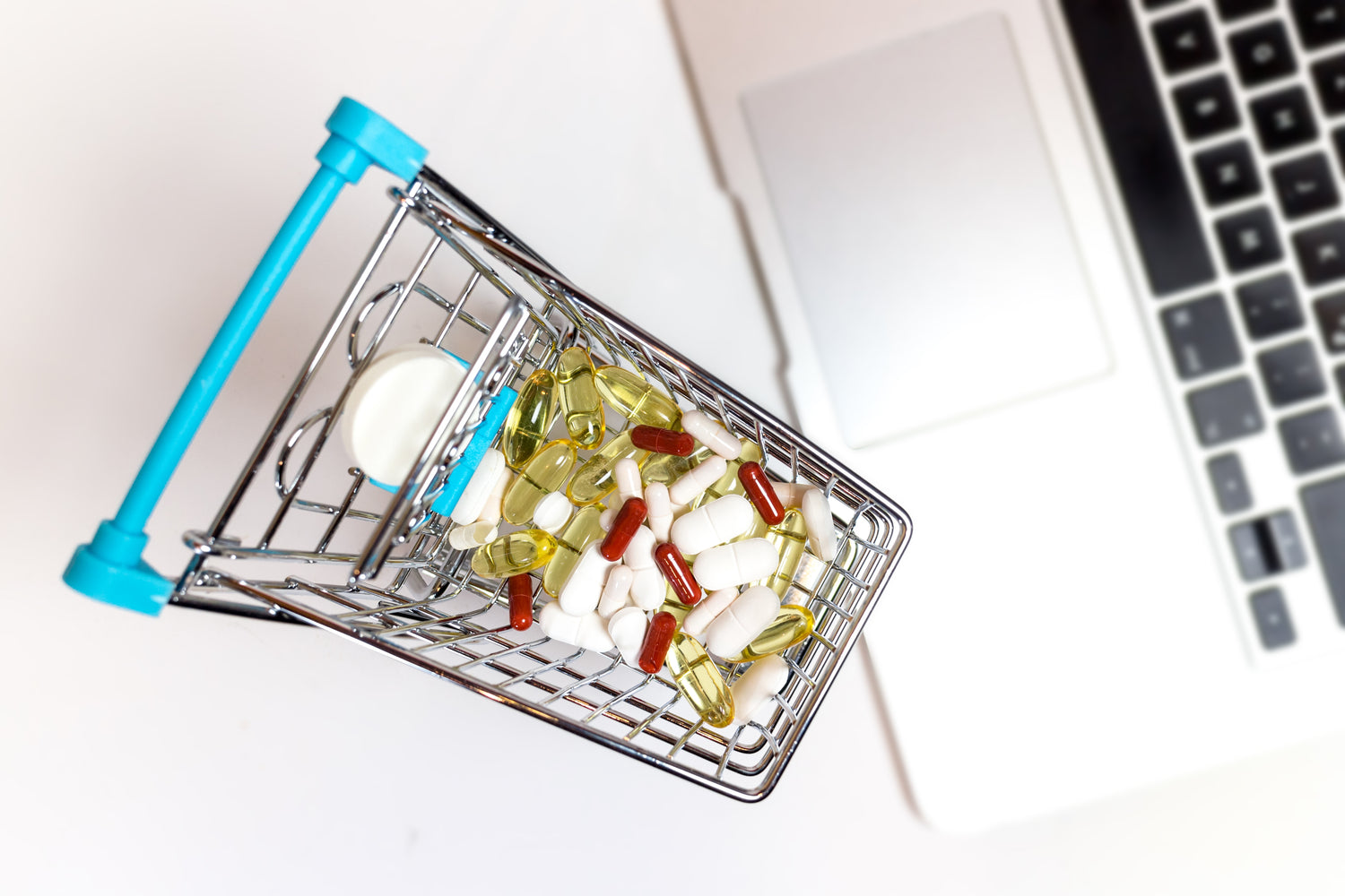online medicine shopping