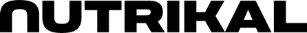 Nutrikal.com