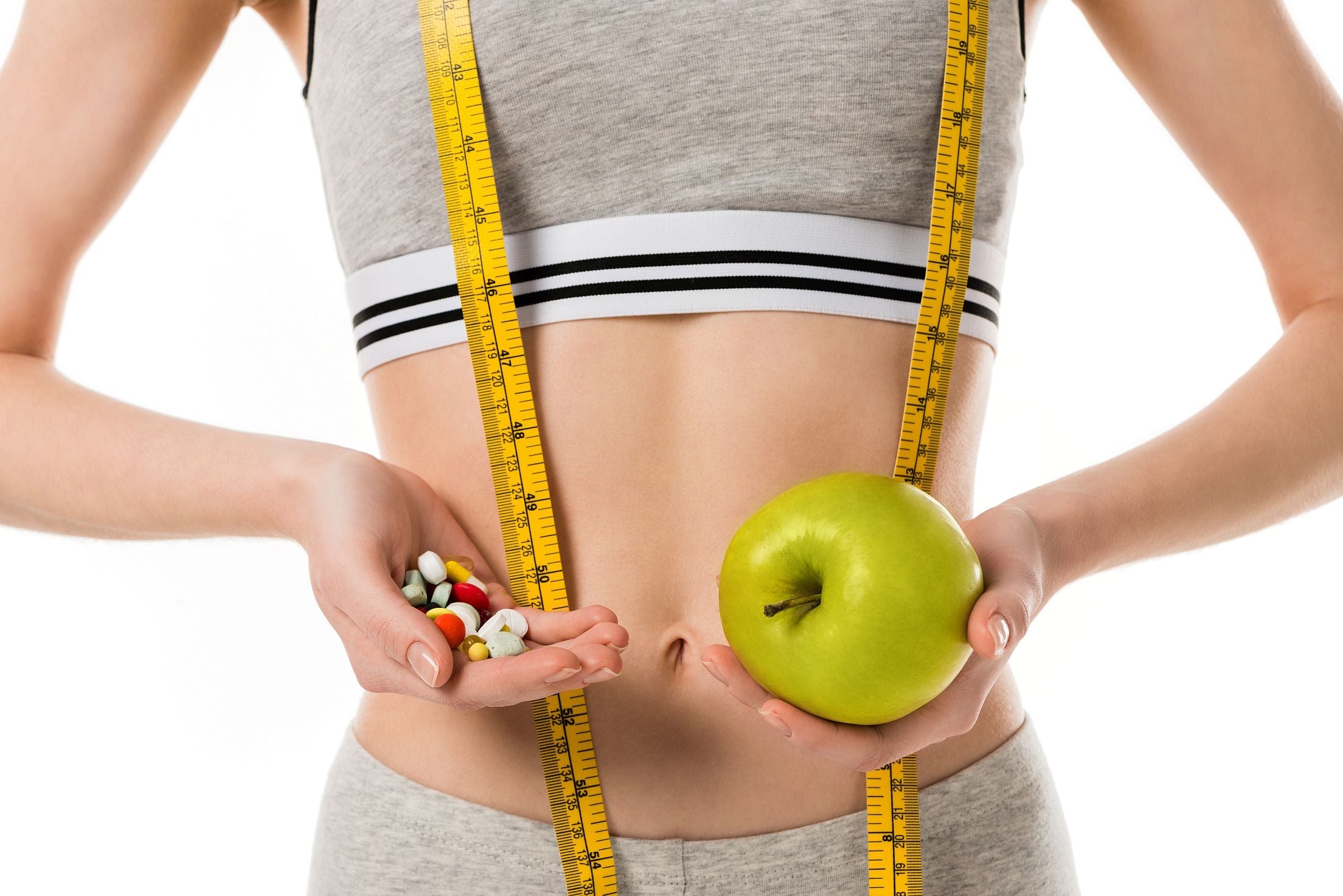 How to Launch GLP-1 Support Supplements with Private Label Manufacturing in Europe