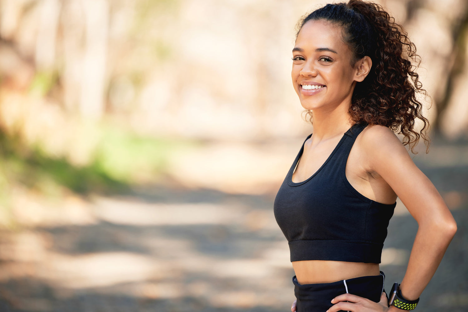 Beauty from Within: Collagen, Hyaluronic Acid, and the Anti-Aging Private Label Boom
