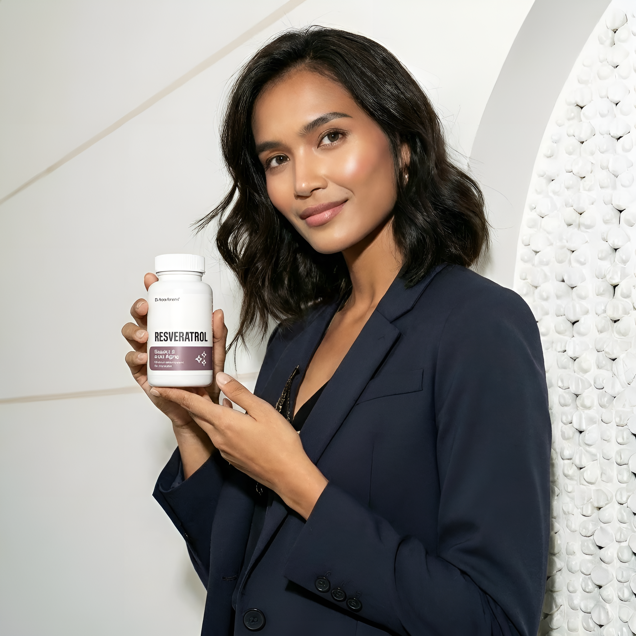 How to Start a Private Label Supplements Brand in Europe in 2026