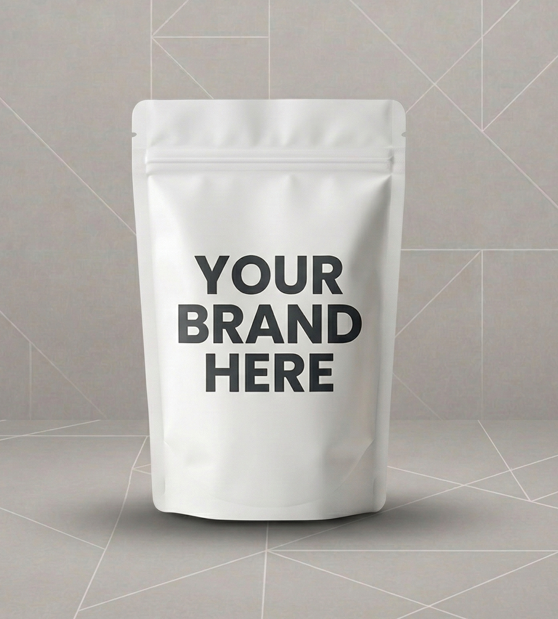 GLP-1 Gluco Signal™ Metabolisme Støtteformel