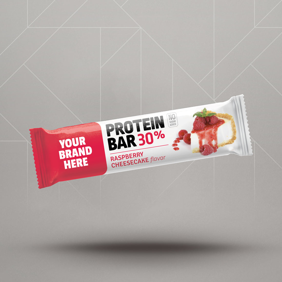 Protein Brownie Mogyoróvaj